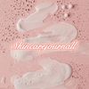 skincarejournall
