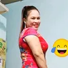 cuc_phale