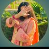 hafsa.ahsan43