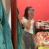 briana.271