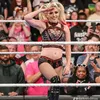 alexabliss5132