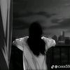 29lov_e9