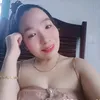 thoa.nguyn548