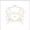 rooh4661