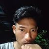 user779702284