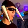 meslizer