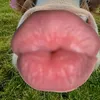 thicknhay00