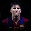lionelmessigoat_1wc
