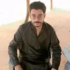 syedaadi_