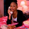 ashstar_gallery