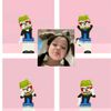 itzz_nayyla