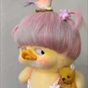 not_tina02