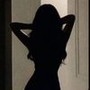 mr_rm01
