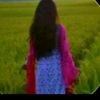 user7108816710776