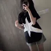 huyn.anh770