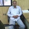 ilyasmahmood.chee