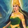 rahayu.0052