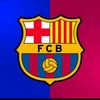 fcbmasia