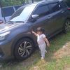 jena12205