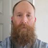 ericstraut