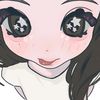 milanesa_1412