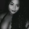 _brendassants