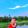 thameemajman