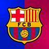 FC BARCELONE MERCATO