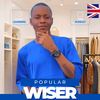 popularwisefashion