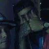 sxnchexx.7