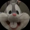 blades_ss3