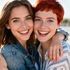 Joyful Reunion Diaries