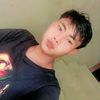 aung.kyaw.san415