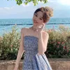 Hồng Nhan Hoạ Thuỷ