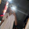 alol_jer