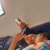 leo.abarca13