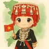 hizang3