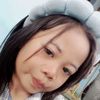 nay50773
