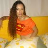 amazona_mujer