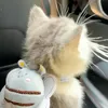 bonniebun_14