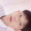 swan6557