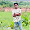tamim84803