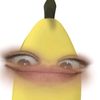 manisarakongwongs