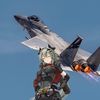 plane_edits_ig_
