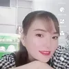 nguyn.nhanh878