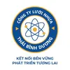 Lưới nhựa thái bình dương