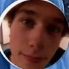 colbyhahn