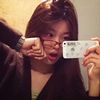 starqzz11