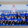anhvanvuitinh1
