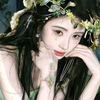 .cute.girl7962